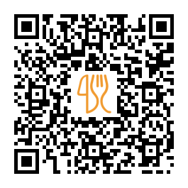 QR-code link către meniul Chez Samir