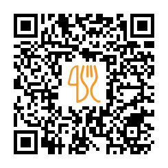 QR-code link către meniul Cafe Hesbois