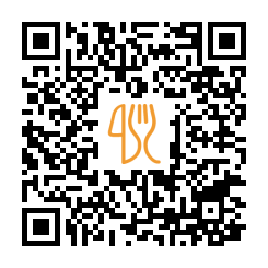 QR-code link către meniul O'103