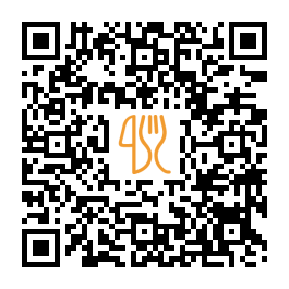 QR-code link către meniul Bakso Dowo