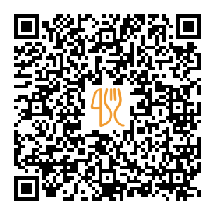 QR-code link către meniul Tomo Hibachi Steak House