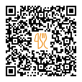 QR-code link către meniul Warung Panggang Amanda