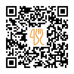 QR-code link către meniul ドクター Kě ér