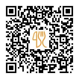 QR-code link către meniul O'café