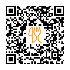 QR-code link către meniul China Gourmet