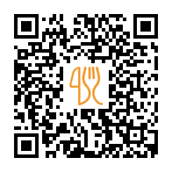 QR-code link către meniul Fukuroya