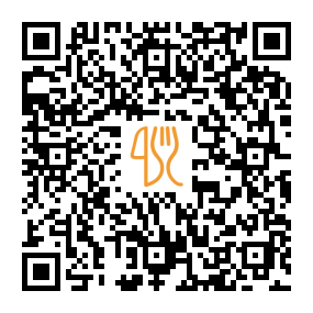 QR-code link către meniul Barro's Pizza