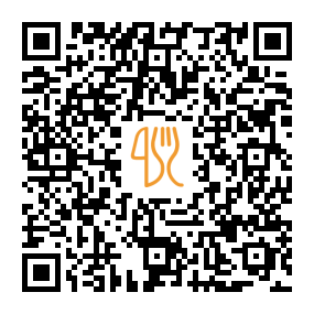 QR-code link către meniul Shelly Seafood