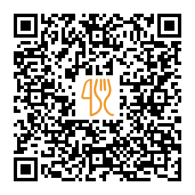 QR-code link către meniul Cabo Grill