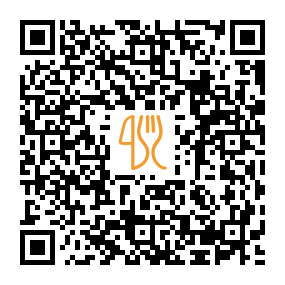 QR-code link către meniul Veld Vlei Pub Astore