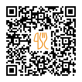 QR-code link către meniul Verace