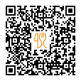 QR-code link către meniul Peter Drayton Wines