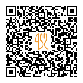 QR-code link către meniul Pizzeria Aiytarun