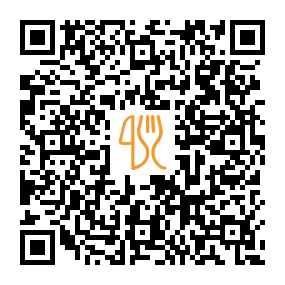 QR-code link către meniul Alamon