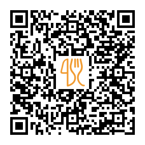 QR-code link către meniul Las Aliadas Cumbres