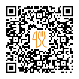 QR-code link către meniul Dera