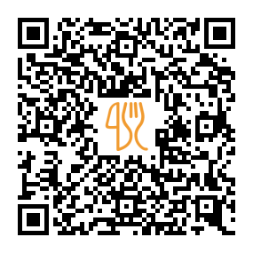 QR-code link către meniul Wilhelmsbader Hof KÜche