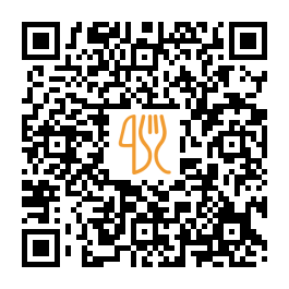 QR-code link către meniul Wok Lin