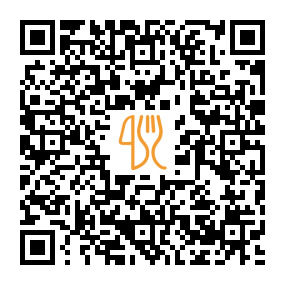 QR-code link către meniul Rm.sop Janda Mantab Bu Nilna.