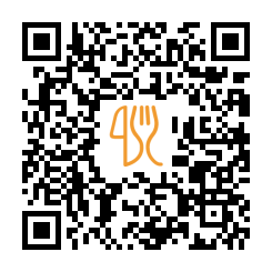 QR-code link către meniul Be Bobun