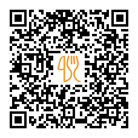 QR-code link către meniul Heckerstuble