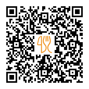 QR-code link către meniul パルバティ インド･ネパールレストラン