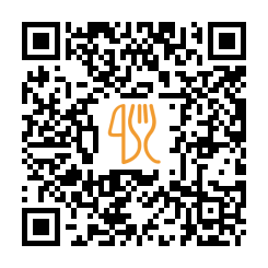 QR-code link către meniul Bonnet