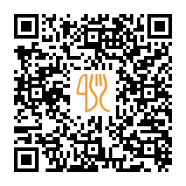 QR-code link către meniul North China