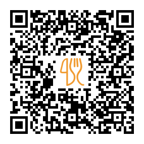 QR-code link către meniul Pinsetter Cafe