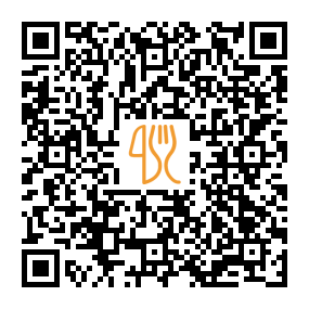 QR-code link către meniul Restaurant Moraly