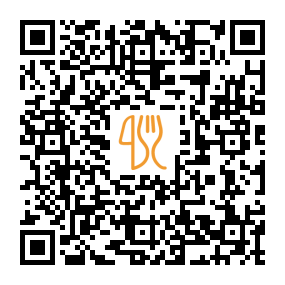 QR-code link către meniul Yo Yo Cafe