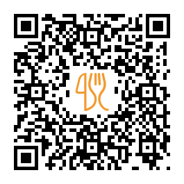 QR-code link către meniul Dapur Yaya