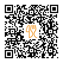 QR-code link către meniul Lou Burger