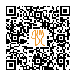 QR-code link către meniul Landcafe Eclair