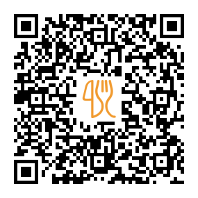 QR-code link către meniul Macquariedale Organic Wines