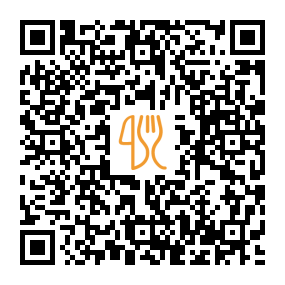 QR-code link către meniul Tacos Jalisco