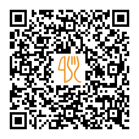 QR-code link către meniul Trattoria Gusto