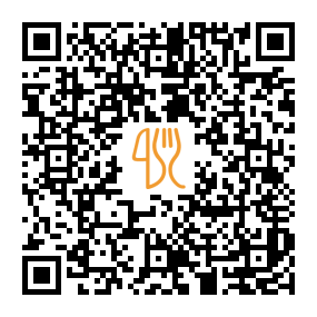 QR-code link către meniul Rm.coto Makassar