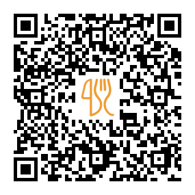 QR-code link către meniul Subway