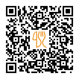 QR-code link către meniul Subway