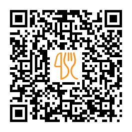 QR-code link către meniul Pak Nurdin