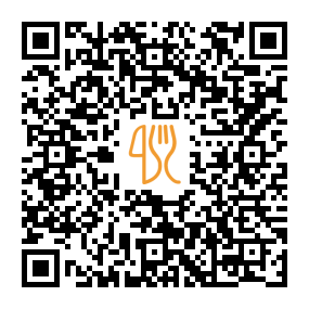 QR-code link către meniul Fontanarrosa Asador Campero