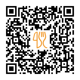 QR-code link către meniul Agarwal Bhojnalaya