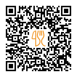 QR-code link către meniul Gusto