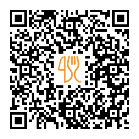 QR-code link către meniul Bessies Lunch