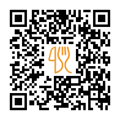 QR-code link către meniul كازوزتي شبرا