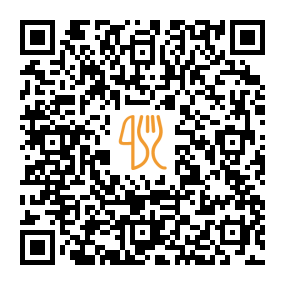 QR-code link către meniul Mali Thai Bistro