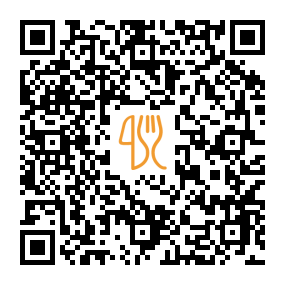 QR-code link către meniul Uttrakhand Food Junction