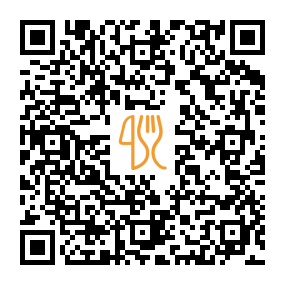 QR-code link către meniul Hot N Juicy Crawfish