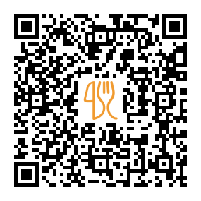 QR-code link către meniul Subway